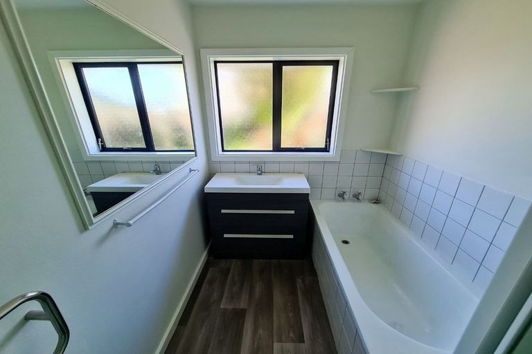 Photo of property in 88 Maidstone Road, Ilam, Christchurch, 8041