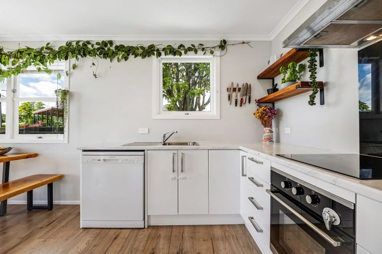 Photo of property in 16 Kiwi Street, Whakatane, 3120