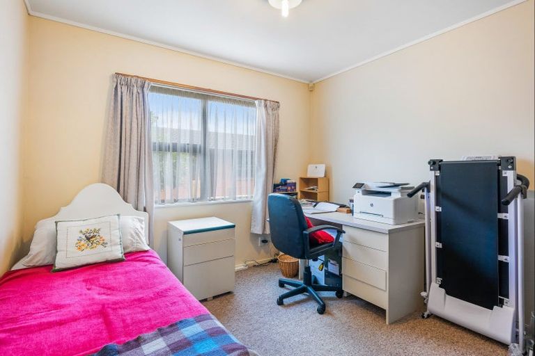 Photo of property in 20a Wilford Street, Wallaceville, Upper Hutt, 5018