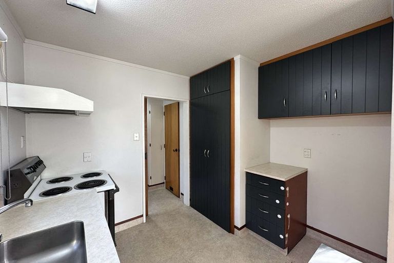 Photo of property in 52 Mcparland Street, Ebdentown, Upper Hutt, 5018