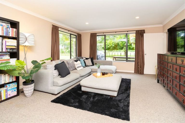 Photo of property in 4/33 Faiping Road, Rukuhia, Hamilton, 3282