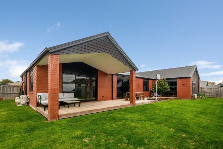 Photo of property in 9 Sadie Drive, Matamata, 3400