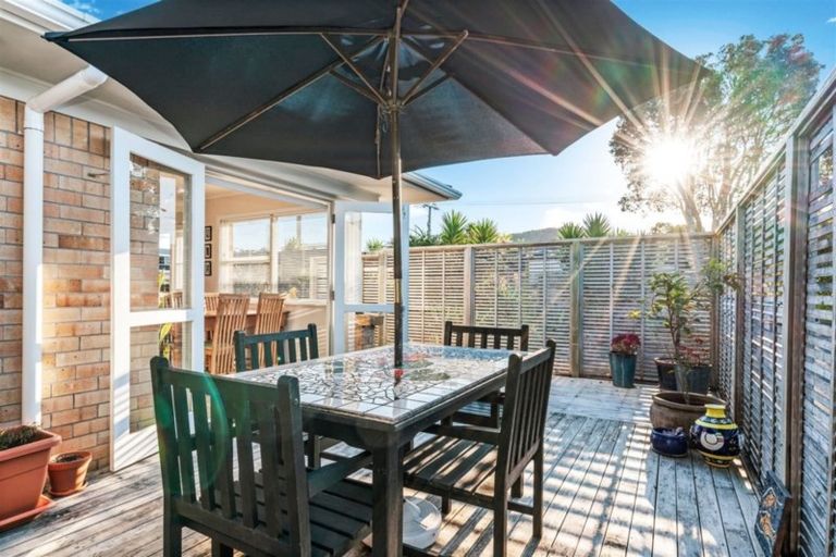 Photo of property in 66 Te Paka Crescent, Te Kamo, Whangarei, 0112