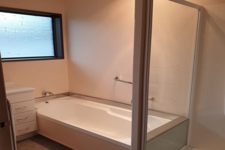 Photo of property in 1c Meachen Terrace, Waiuku, 2123