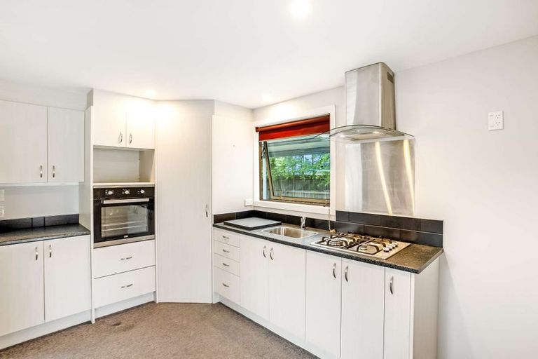 Photo of property in 4 Bluff Street, Coalgate, 7673