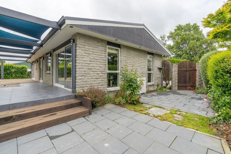 Photo of property in 18 Kakapo Street, Gore, 9710