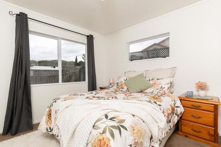 Photo of property in 20 Kentwood Drive, Woodridge, Wellington, 6037