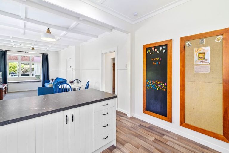 Photo of property in 21 School Road, Ngongotaha, Rotorua, 3010