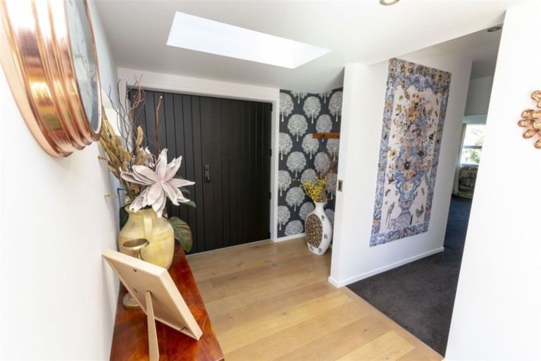 Photo of property in 86a Leithfield Road, Leithfield, Amberley, 7481