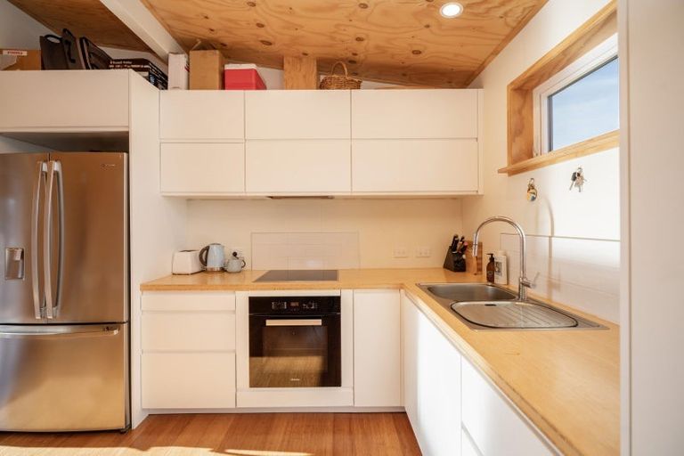 Photo of property in 24 King Street, Otautau, 9610