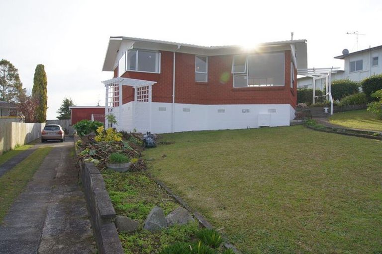 Photo of property in 40 Alison Street, Hamilton Lake, Hamilton, 3204