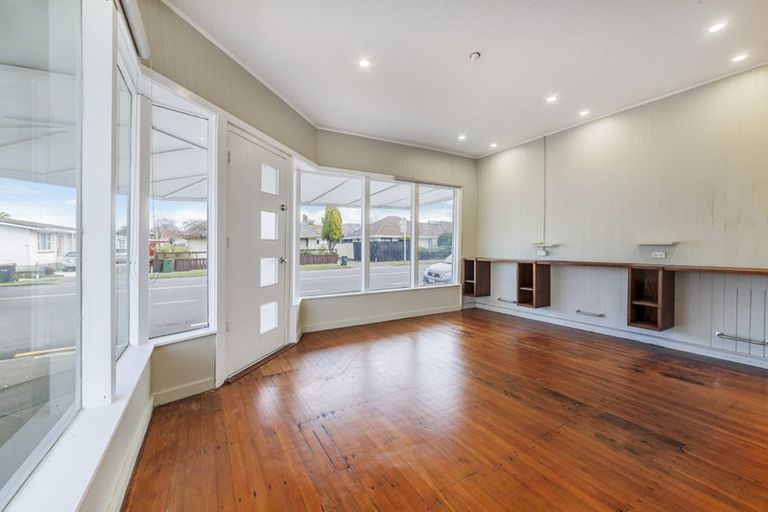 Photo of property in 210 Colombo Street, Sydenham, Christchurch, 8023