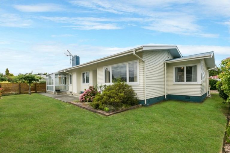 Photo of property in 509 Hart Drive, Frimley, Hastings, 4120