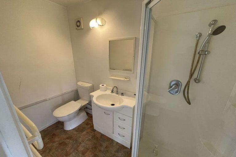 Photo of property in 19 Pearson Street, Mangawhai, 0505