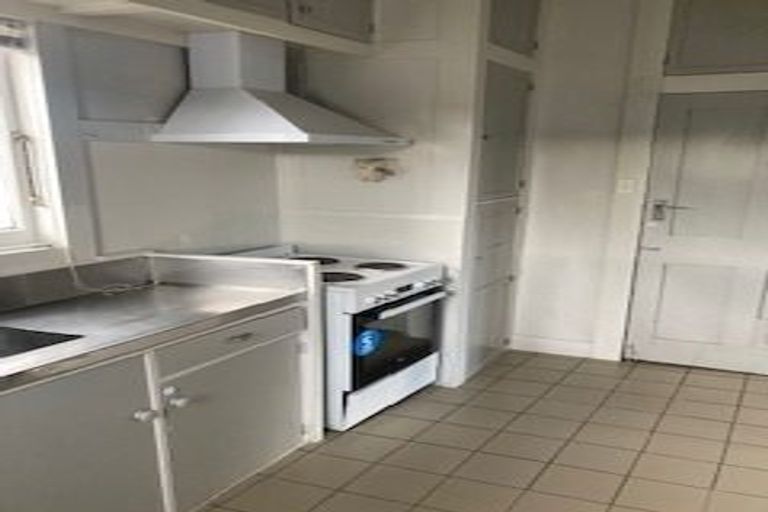 Photo of property in 105 Hays Place, Thames, 3500