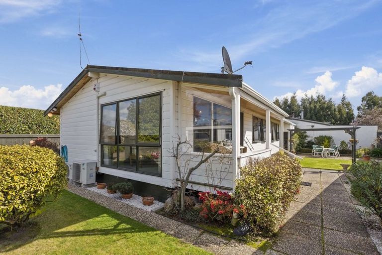 Photo of property in 37c Tarewa Road, Rotorua, 3010