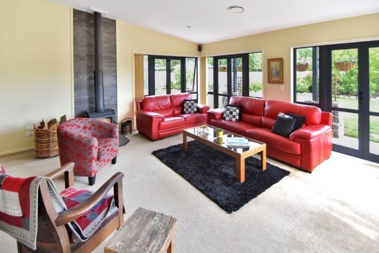 Photo of property in 59 Totara Drive, Twizel, 7901