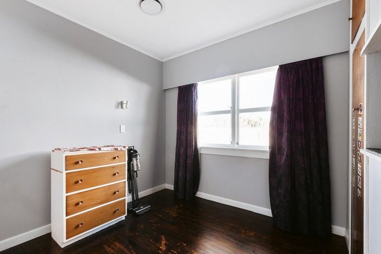 Photo of property in 3 Fraser Street, Whakatane, 3120