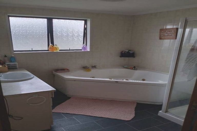 Photo of property in 35 Macaulay Street, Gleniti, Timaru, 7910