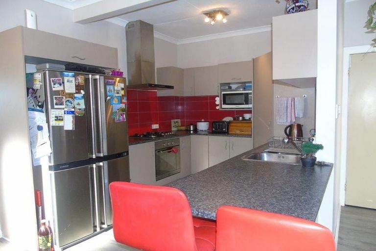 Photo of property in 84 Ross Street, Kilbirnie, Wellington, 6022