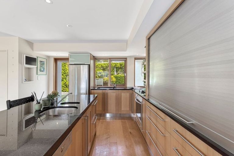 Photo of property in 170 Stone Street, Wanaka, 9305