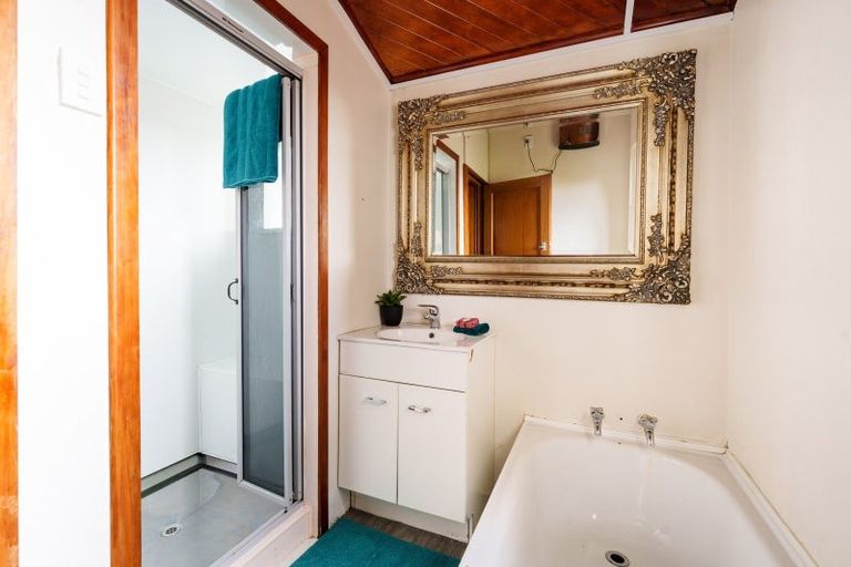 Photo of property in 236 Pine Hill Road, Dalmore, Dunedin, 9010