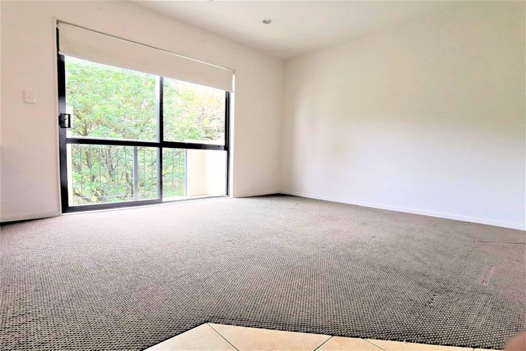 Photo of property in 508 Queen St Apartments, 2b/508 Queen Street, Auckland Central, Auckland, 1010