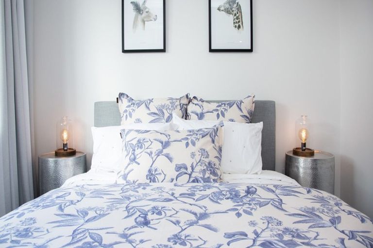 Photo of property in 31 Nobilo Road, Kumeu, 0810