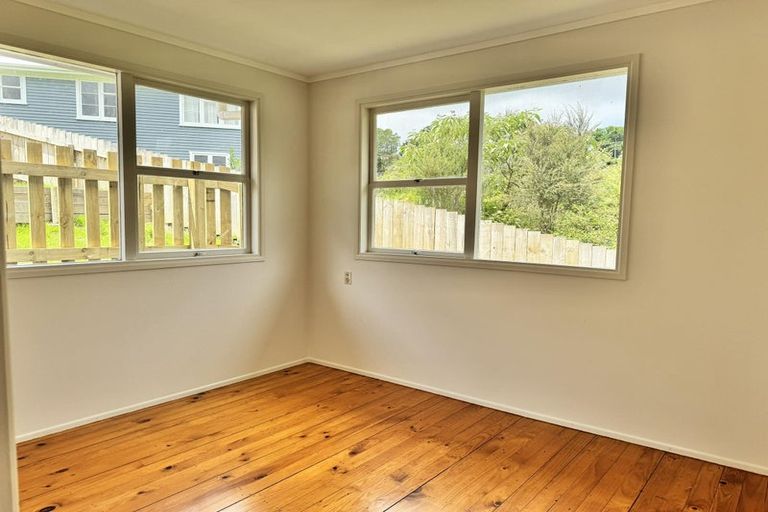 Photo of property in 7 Leonard Street, Kawakawa, 0210