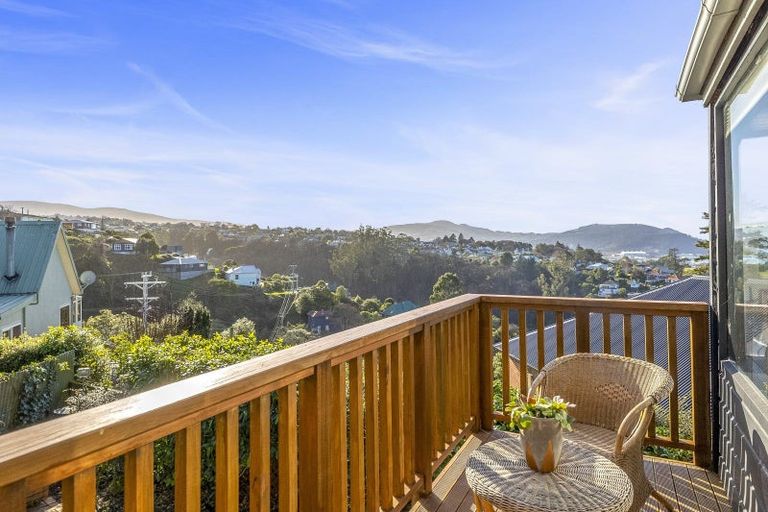 Photo of property in 90 Forfar Street, Maryhill, Dunedin, 9011