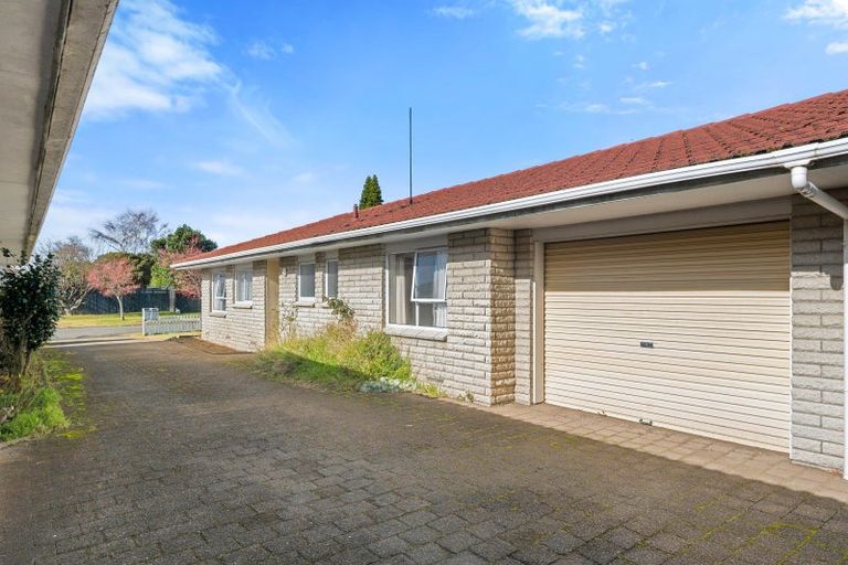 Photo of property in 19 Toko Street, Victoria, Rotorua, 3010