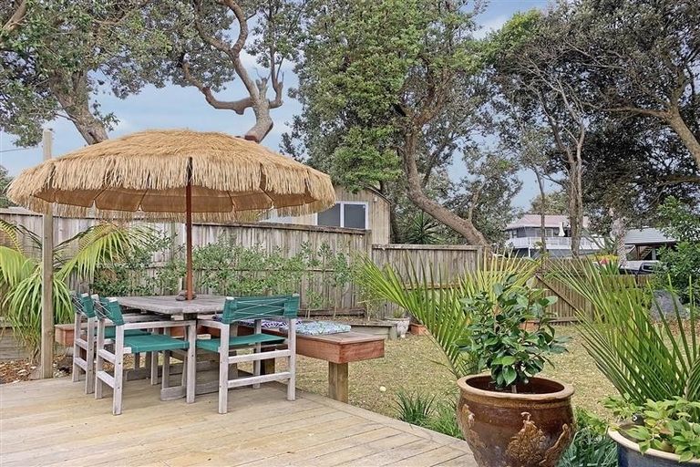 Photo of property in 4b Twilight Bay, Omaha, Warkworth, 0986