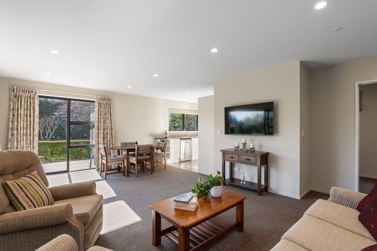 Photo of property in 24 Manor Drive, Rolleston, 7614