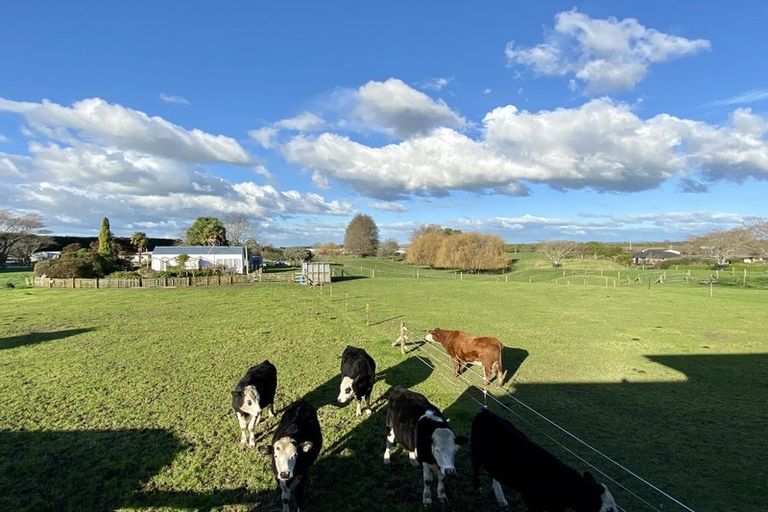 Photo of property in 60b Wilson Road South, Paengaroa, 3189