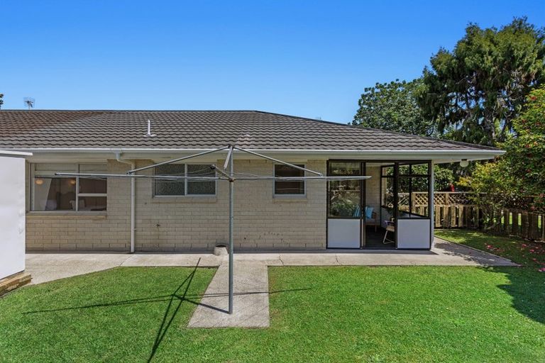 Photo of property in 171a King Street, Whakatane, 3120
