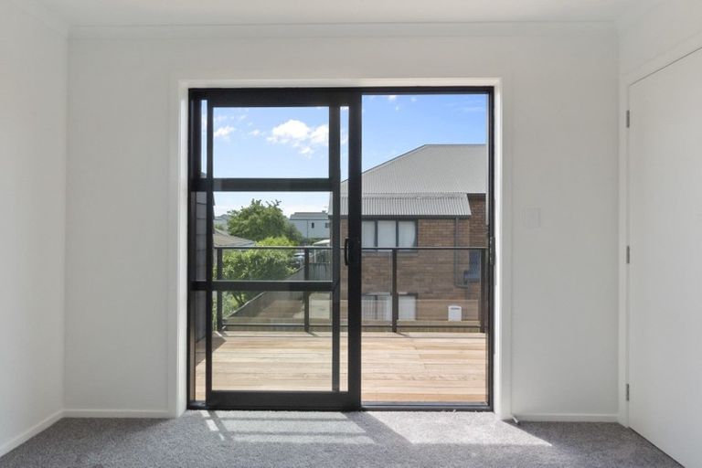 Photo of property in 1/29 Enderley Avenue, Enderley, Hamilton, 3214