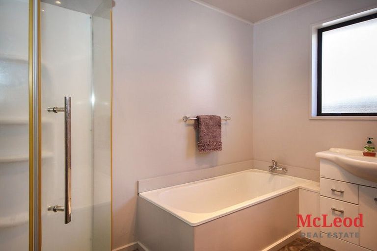 Photo of property in 32 Tucker Street, Allenton, Ashburton, 7700