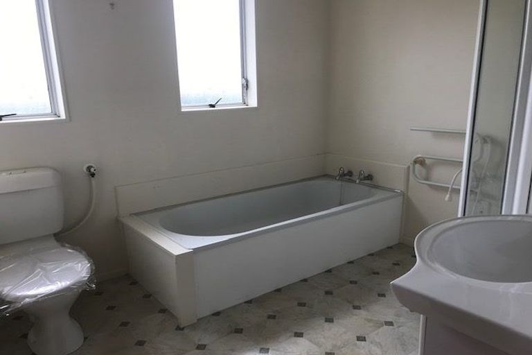 Photo of property in 18 Redvers Drive, Belmont, Lower Hutt, 5010