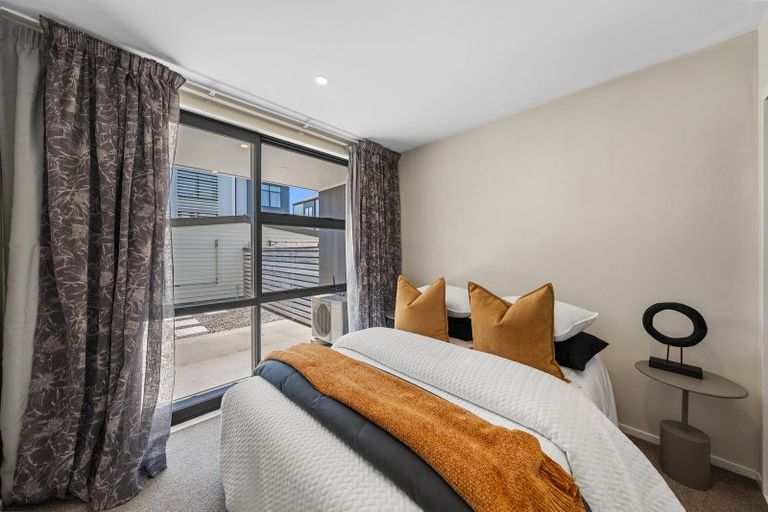 Photo of property in 35 Settlers Avenue, Hobsonville, Auckland, 0618