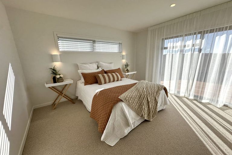 Photo of property in 6 Neinei Place, Wharewaka, 3330