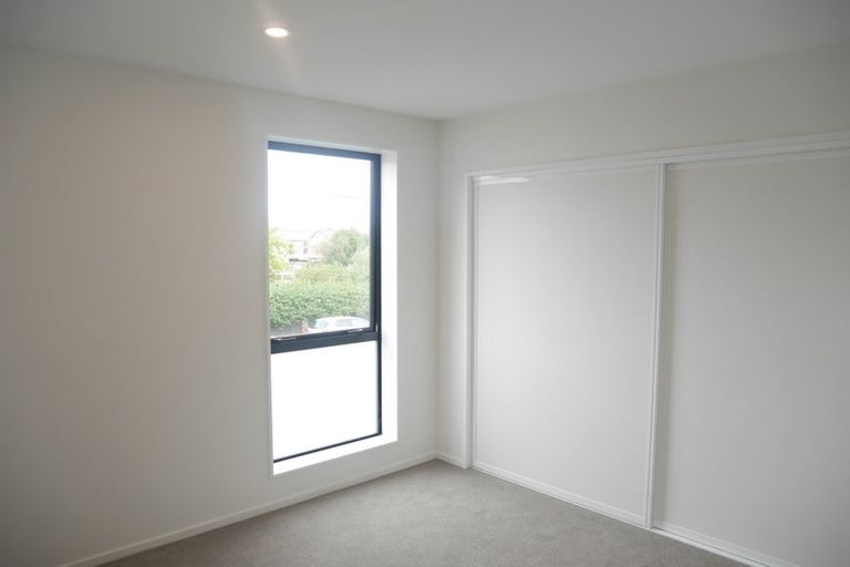 Photo of property in 1/107 Edgeware Road, St Albans, Christchurch, 8014