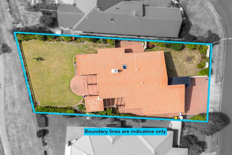 Photo of property in 7 Marewa Place, Waikanae Beach, Waikanae, 5036