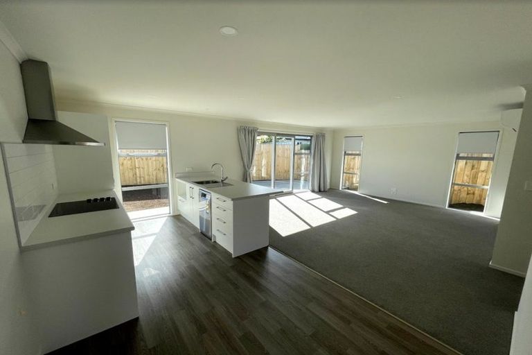 Photo of property in 4/11 Miro Street, Maeroa, Hamilton, 3200