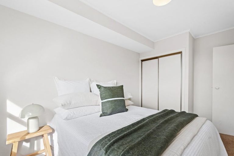 Photo of property in 8 James Street, Lincoln, 7608