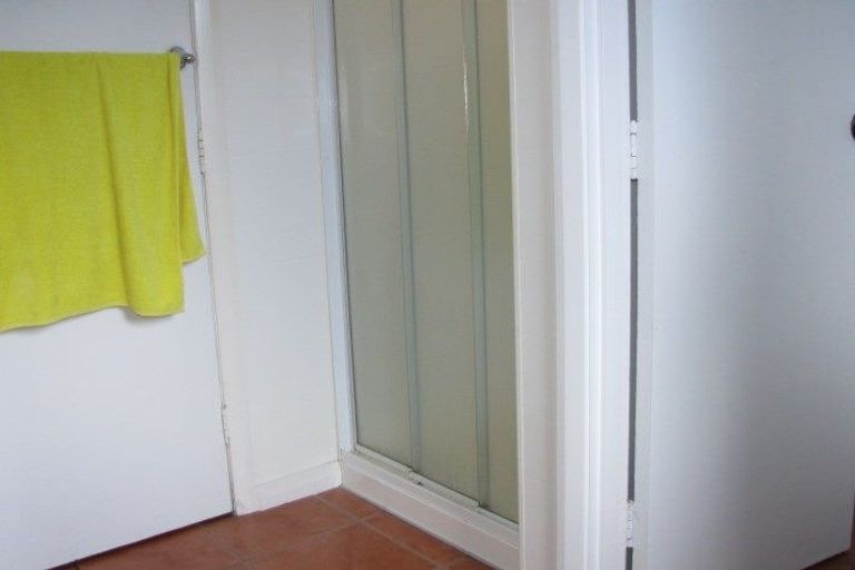 Photo of property in 54 Wycliffe Street, Onekawa, Napier, 4110