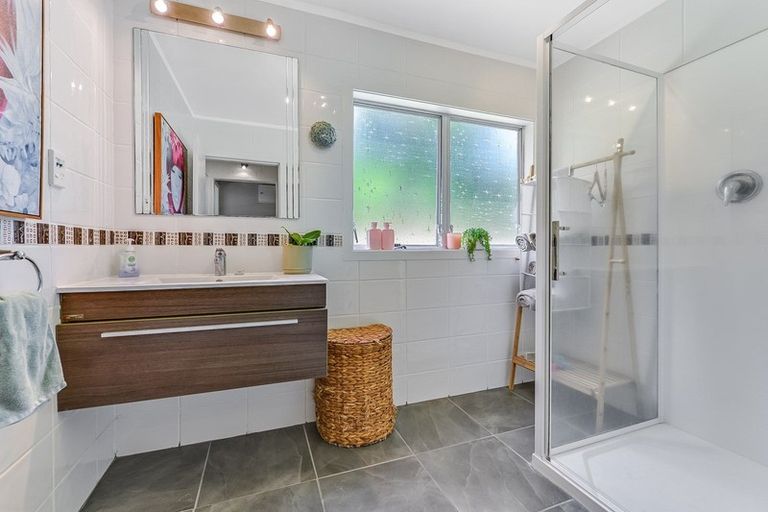 Photo of property in 45 Hazelwood Avenue, Dinsdale, Hamilton, 3204