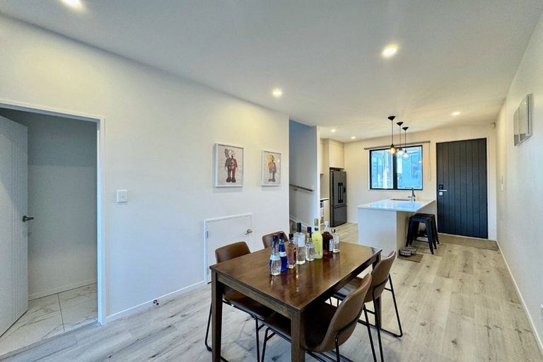 Photo of property in 10 Taiaha Street, Papakura, 2110