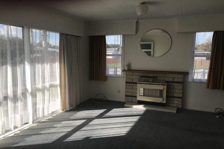 Photo of property in 115 Pukete Road, Pukete, Hamilton, 3200