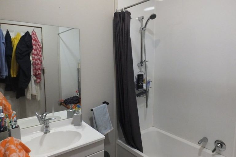 Photo of property in 38a Frome Street, Oamaru North, Oamaru, 9400