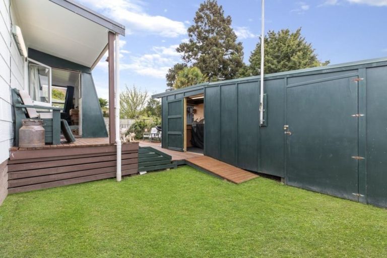 Photo of property in 7b Fairview Road, Katikati, 3129